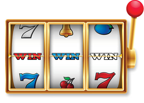 ninja96 App 