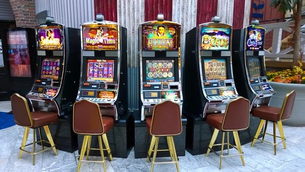 ninja96 payment interface showing QRIS and e-wallet deposit options
